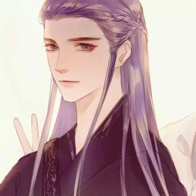 詹姆斯一攻一防自我救赎